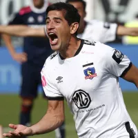 Colo Colo realizará un homenaje a Julio Barroso