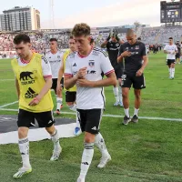 ¡Los millones que se le escaparon a Colo Colo!