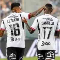 ¿Fueron un verdadero aporte? Los números de los refuerzos de Colo Colo en el 2023