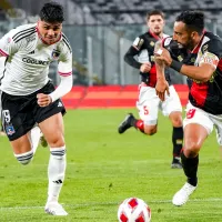 Colo Colo vs Curicó Unido: ¿Cuándo juegan y quién transmite la última fecha del Campeonato Nacional 2023?
