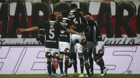 Se venderán entradas para la visita de Colo Colo a Curicó.