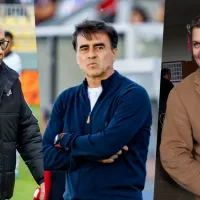 Se acerca un día clave para Quinteros y Colo Colo