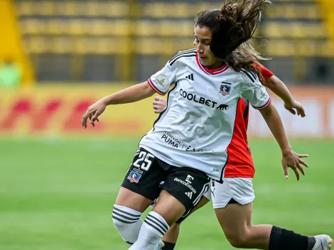 La canterana Anaís Álvarez en la jugadora Revelación del año