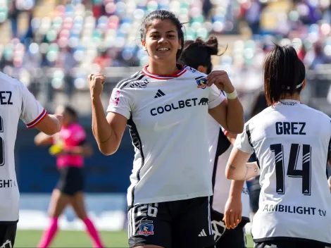 Dahiana Bogarín es elegida como Mejor Extranjera del año