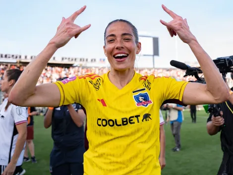 Ryann Torrero es reconocida como Mejor Arquera del año