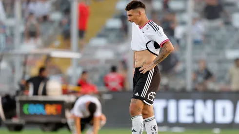 La diferencia en el valor de las plantillas entre Colo Colo y Huachipato