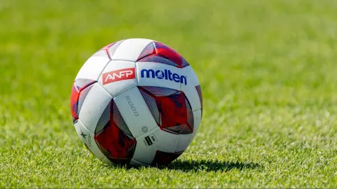 Finalizó el Campeonato Nacional 2023.