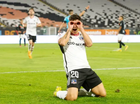 Oroz da signos de progreso tras grave lesión