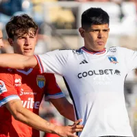 Las entradas disponibles para la final de Copa Chile entre Colo Colo vs Magallanes