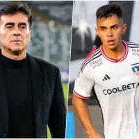 Pizarro por continuidad de Quinteros: “Cada uno tomará la decisión”