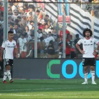 La explicación de Colo Colo por error en los pasajes de jugadores en viaje a Iquique