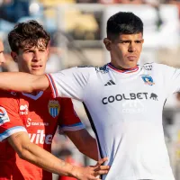 Colo Colo y Magallanes definen al campeón de la Copa Chile