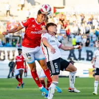 El único premio que tendrá el ganador de la Copa Chile