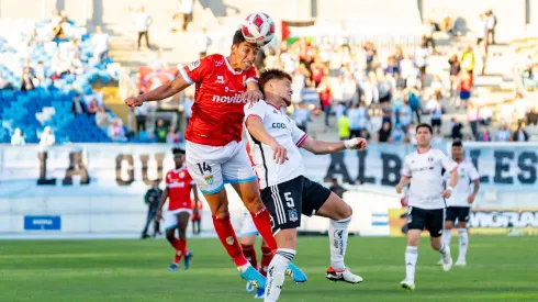 Colo Colo vs Magallanes: el premio que ganará el campeón de Copa Chile 2023.