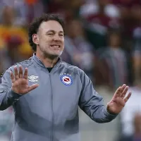 ¿Destino Colo Colo? Gabriel Milito rechazó ofertas de dos clubes importantes en Argentina