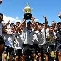 Ponen sus cartas en la mesa: los jugadores de Colo Colo Proyección que darán tarea al nuevo DT