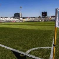 Los motivos que dejan hoy al Monumental fuera del Mundial Sub 20