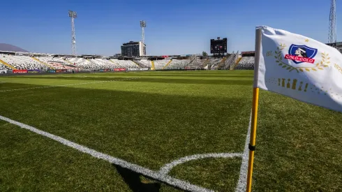 Los motivos por los que no elegirían al Monumental para el Mundial Sub 20.