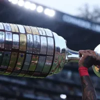 ¿Cuándo juega Colo Colo en la fase previa de la Copa Libertadores 2024?