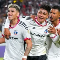 El camino de Colo Colo para llegar a la fase de grupos de Copa Libertadores 2024
