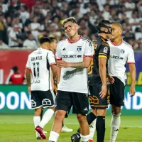 Candidato para dirigir a Colo Colo renueva contrato y complica a Blanco y Negro