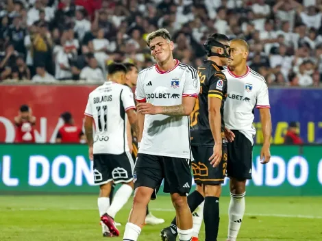 Preocupación por el DT: un candidato menos