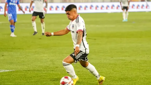 El gran problema que tiene Jordhy Thompson para llegar al Orenburg de Rusia.