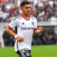 Necesaria para salir del país: ¿Quién paga la millonaria fianza por Jordhy Thompson?