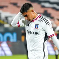 La súplica de Jordhy Thompson a su expareja tras dramática pelea