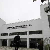 ¿Primeros pasos para el nuevo DT? Blanco y Negro tiene clave reunión de directorio en Colo Colo