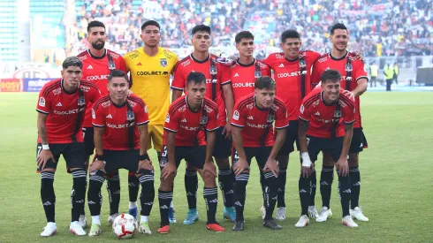 Los nuevos clubes confirmados en torneo Serie Río de la Plata.