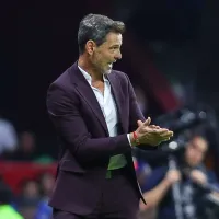 Nuevo nombre a la lista: Colo Colo se interesa en Diego Cocca para reemplazar a Gustavo Quinteros