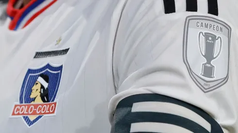 Los detalles de la nueva polémica que sacude a Colo Colo.