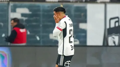 Categórica decisión de expareja de Thompson por juicio en contra del jugador.