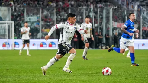 Fiscalía aclara la situación judicial de Jordhy Thompson