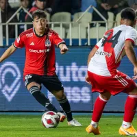 Serie Río de La Plata: ¿Qué equipos están confirmados en el torneo que jugará Colo Colo?