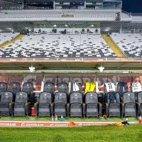 Exgerente deportivo de Blanco y Negro y las claves para la llegada del nuevo DT de Colo Colo