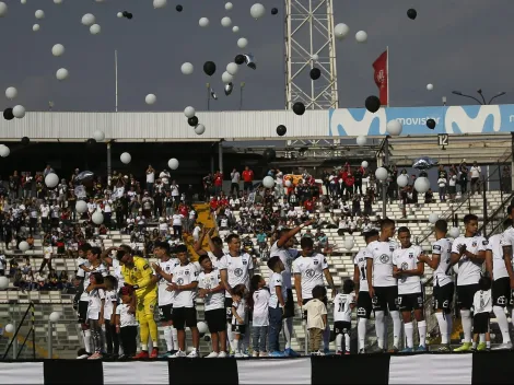 Una tradición que se perdió: ¿Qué pasó con la Noche Alba?