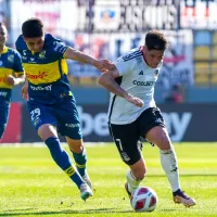 Colo Colo suma nuevos rivales para su pretemporada