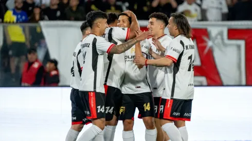 Lo + leído del 2023: Los detalles de la despedida de Fernández.