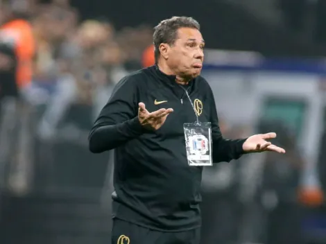 Ponen paños fríos ante opción de Luxemburgo