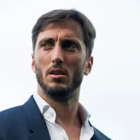 Le ponen tarea a Blanco y Negro ante posible llegada de Luis Zubeldía a Colo Colo