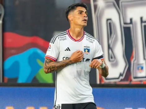 ¿Qué pasa con la renovación de Wiemberg?