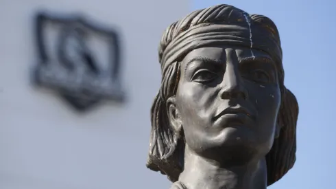 La excepción que puede hacer Blanco y Negro para citar a reunión de directorio.