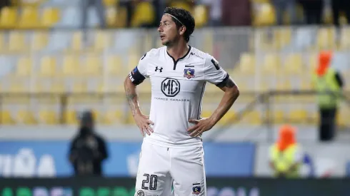 Valdés fue oficializado como flamante refuerzo en curioso torneo.