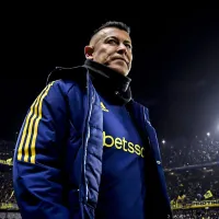 ¿Cómo juegan los equipos de Jorge Almirón?
