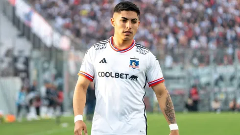 Jordhy Thompson tendrá una nueva audiencia.