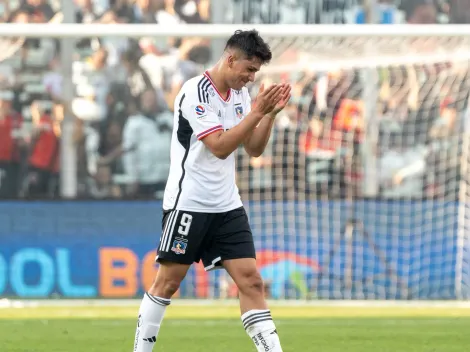 Los partidos y goles de Pizarro que llamaron la atención de Udinese