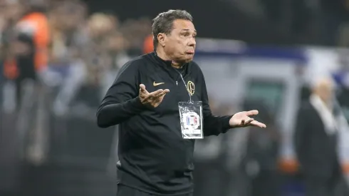 Asesor de Luxemburgo explica su frustrada llegada a Colo Colo.