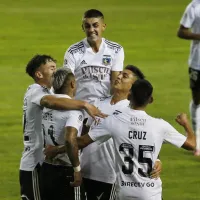 Ivo Basay quiere a cuestionado jugador de Colo Colo en Copiapó